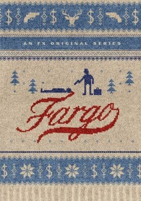 Photo of Fargo - Season 1