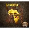 Gallo Phezulu Selections 4 Photo