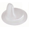 Nuk First Choice Hard Spout Non-Spill & Free Flow Photo
