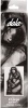 Dala Willow Charcoal Sticks Photo