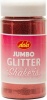 Dala Jumbo Glitter Shaker Photo