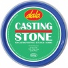 Dala Casting Stone Photo
