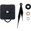 Dala Clock Mechanism Photo