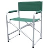 Bushtec Aluminium Directors Chair Oversize Photo