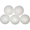 Dala Foamalite Ball Photo