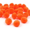 Dala Craft Pom Poms Photo