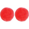 Dala Craft Pom Poms Photo