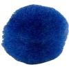 Dala Craft Pom Pom Photo