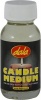 Dala Candle Medium Photo