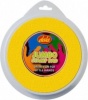 Dala Jumbo Stamp Pad Photo