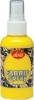Dala Fabric Paint Spray Paint Photo