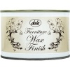 Dala Furniture Wax Photo