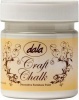 Dala Craft Chalk Paint Photo