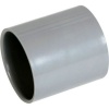 Speck Pumps Speck Pipe Connector Photo