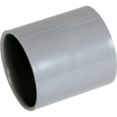 Photo of Speck Pumps Speck Pipe Connector