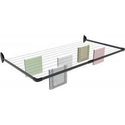 Photo of Casa Single Folding Frame Home Theatre System