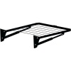 Casa Mini Folding Frame Photo