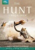 BBC Earth - The Hunt : Nothing Is Certain Photo