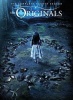 Warner Home Entertainment The Originals - Season 4 Photo