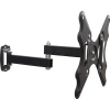 Ultralink Ultra Link UL-DB2350 Swivel Wall Bracket for 23" - 50" Photo