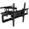 Ultralink Ultra Link UL-DB3275 Flat Panel Wall Bracket for 32" - 70" Photo