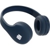 Ultralink Ultra Link Bluetooth Headphones Photo
