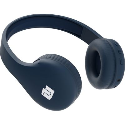 Photo of UltraLink Ultra-Link Symphonic Series Noise Cancelling Wireless Headphones