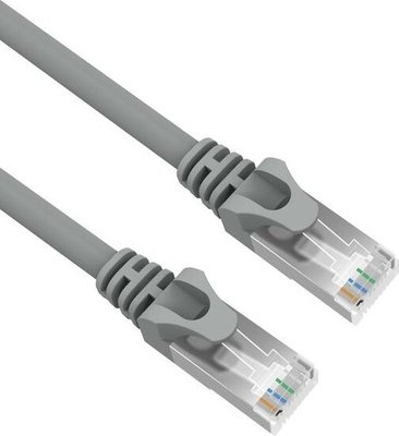 Photo of Ultralink Ultra Link CAT 7 Ethernet Cable
