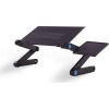 Linx Corporation Linx Multifunctional Laptop Table Photo