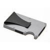 Fine Living Minimalist Wallet Photo