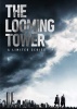 Warner Home Entertainment The Looming Tower - A Limited Series Photo