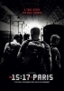 Warner Home Entertainment The 15:17 To Paris Photo