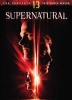 Warner Home Entertainment Supernatural - Season 13 Photo