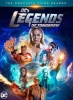 Warner Home Entertainment DC's Legends Of Tomorrow - Season 3 Photo