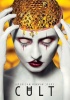 American Horror Story - Season 7 - Cult Photo