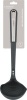 Legend Premium Nylon Soup Ladle Photo