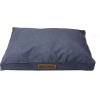 Huntlea Urban Mattress Bed Photo