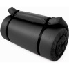 ThinkCosy Roll Up Mattress Photo