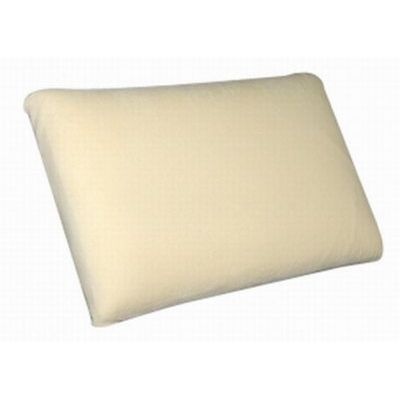 Photo of Spine Align Classic Pillow - Memory Foam