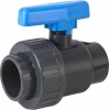 Speck Pumps Speck Ball Valve Glue 2 Way Photo
