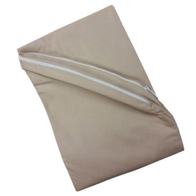 Photo of Bodypillow Comfi-Curve Pillowcase Only - Coffee
