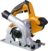 TONI Plunge Multi Purpose Saw with Guide Rail and Clamping Kit Photo