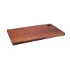 My Butchers Block Handy Andy Photo