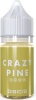 Digicig Liquid 30ml Crazy Pine - 12mg Photo
