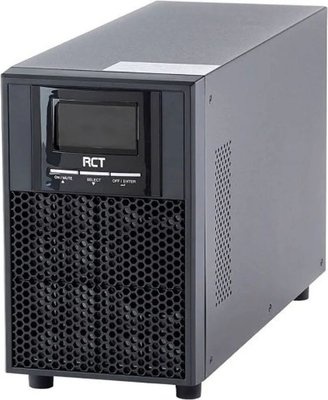 Photo of Rct 10000VA/8000W Online Tower Ups