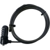 Rct NI-N03KA 4 Digit Notebook Security Lock Photo