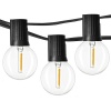 Litehouse 25LED Bulb String Light Photo
