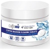 CaffeNu Coffee Machine Cleaning Tablets Pack of 100) Photo
