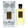Shiffa Kore Eau De Parfum - Parallel Import Photo