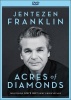 Acres of Diamonds DVD - Discovering God's Best Right Where You Are Photo
